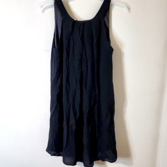 Women's Size Small Twelfth Street by Cynthia Vincent Dress - Picture 3 of 5